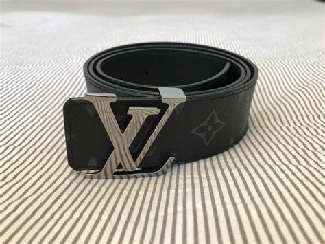 garantie louis vuitton riem|louis vuitton watches warranty.